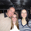 CIMG9653.JPG