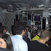CIMG9810.JPG