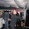 IMG_0670.JPG