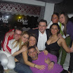CIMG9845.JPG