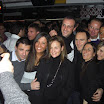 CIMG9834.JPG