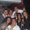 CIMG9838.JPG