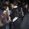 CIMG9814.JPG