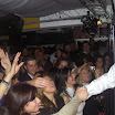 CIMG0020.JPG