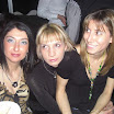 CIMG0032.JPG