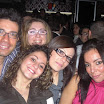 CIMG9864.JPG