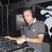 CIMG0064.JPG