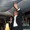 CIMG9596.JPG