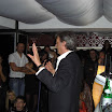 CIMG9597.JPG