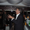 CIMG9594.JPG