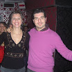 CIMG0113.JPG