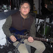 CIMG0194.JPG