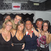 CIMG0124.JPG