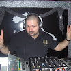 CIMG0109.JPG
