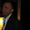 CIMG7823.JPG