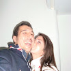 DSC00252.JPG