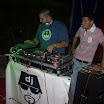 DSCN2222.JPG