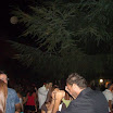 DSCN2352.JPG