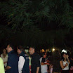 DSCN2240.JPG