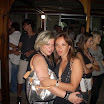 DSCN2303.JPG