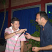 DSCN2358.JPG
