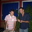 DSCN2359.JPG