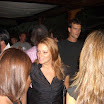 DSCN2234.JPG