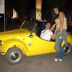 DSCN0416.JPG