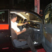 DSCN0407.JPG