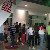 DSCN0399.JPG