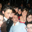 DSCF1683.JPG