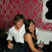 DSCF1659.JPG
