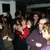 DSCF1658.JPG