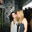 DSCF1669.JPG