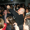 DSCF1688.JPG
