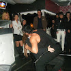 DSCF1764.JPG