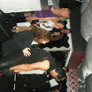 DSCF1759.JPG