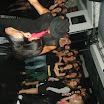 DSCF1747.JPG