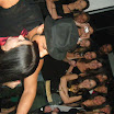 DSCF1746.JPG
