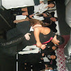 DSCF1758.JPG