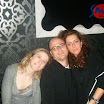 DSCF1720.JPG