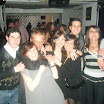 DSCF1723.JPG