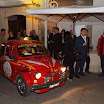 DSCF4747.JPG
