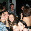 DSCF1046.JPG