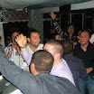 DSCF1077.JPG