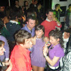 DSCF1316.JPG