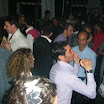 DSCF1275.JPG