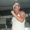 DSCF1097.JPG