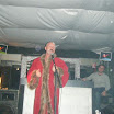 DSCF1125.JPG