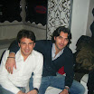 DSCF1185.JPG